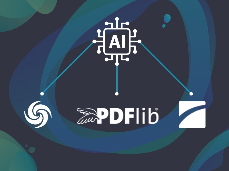 Unlock New Potential by Supercharging Your Coding with AI